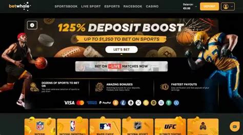 Sharpest Sportsbooks for US Players 2024 .
